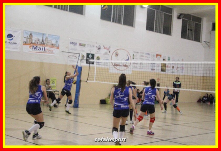 170307 Ypsivolley 116_tn.jpg